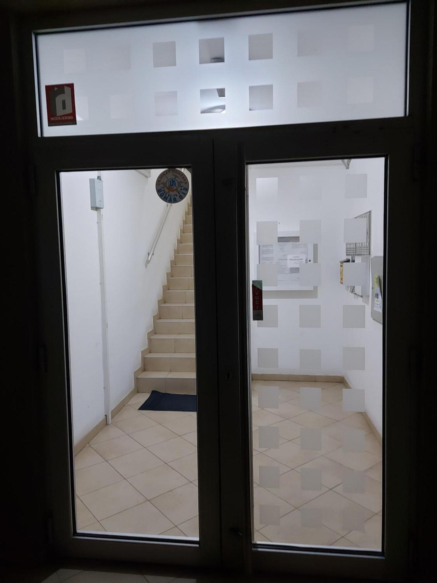 Stancicmilena Apartman Pozsarevác Szoba fotó